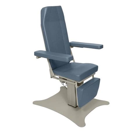 united metal fabricators 8678|umf medical 8678 chair.